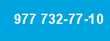 977 732-77-10